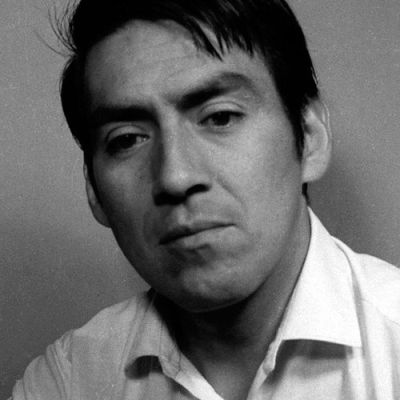 juan-quezada